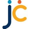 paiza executive host|Paiza Executive Host Job in Central Region .